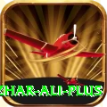 azhar ali Pro - Free Download