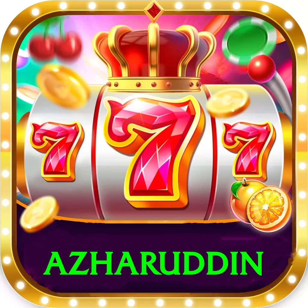 azharuddin Mega - Free Download - 2