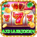 azharuddin Mega - Free Download