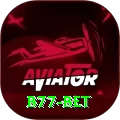 B77 Bet Premium v2.0.5