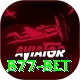 B77 Bet Premium v2.0.5