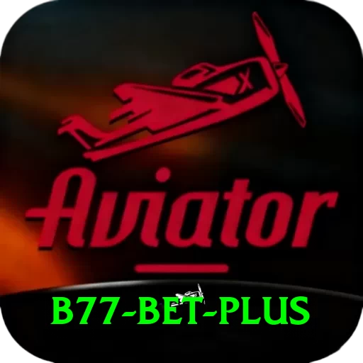 B77 Bet Pro Max v4.4.3 - 2