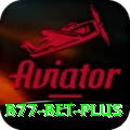 B77 Bet Pro Max v4.4.3