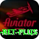 B77 Bet Pro Max v4.4.3