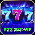 B77 Bet Deluxe Gaming App