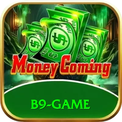 b9 game Slots Legend v1.4.2 - 2