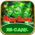 b9 game Slots Legend v1.4.2