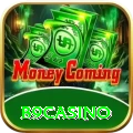 b9casino Earn Prime v3.0.5