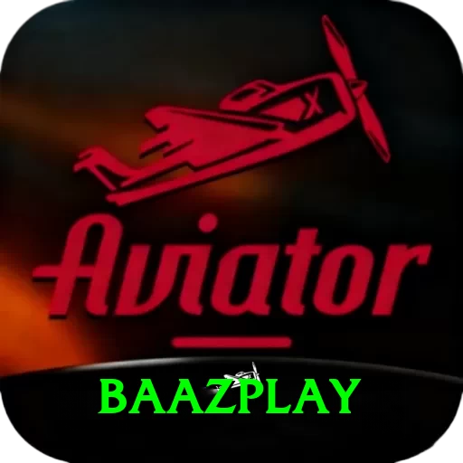 Baazplay Games (Casino & Earning) Ultimate v5.4.6 - 2