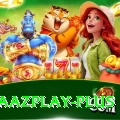 Baazplay Game Mega v5.5.9