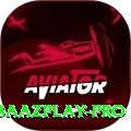 baazplay Casino Official v1.1.7
