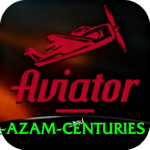 babar azam centuries App Plus v3.7.8 - 2