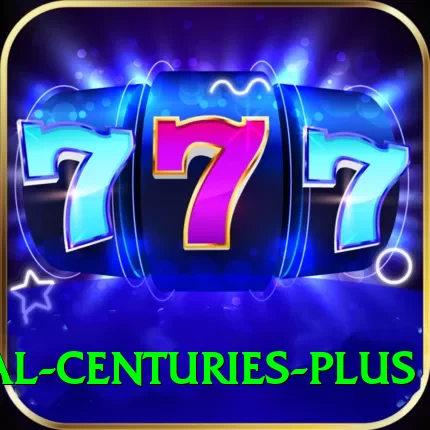 babar azam total centuries Gaming Royal v1.7.1 - 2