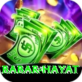 babar hayat Mobile Master