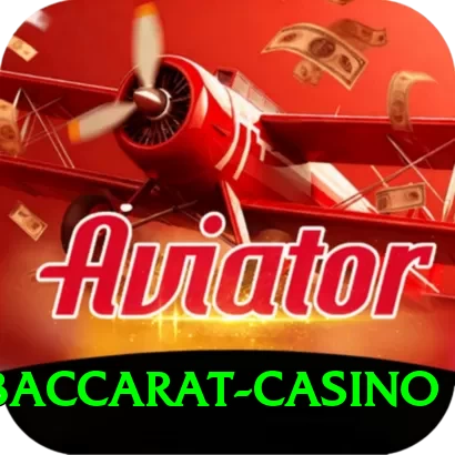 baccarat casino Casino King v5.0.9 - 2
