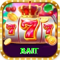 bait Slots Royal v3.8.1