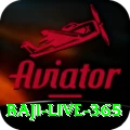 baji live 365 Casino Pro v4.8.4