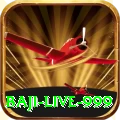 baji live 999 - Turbo v3.8.1