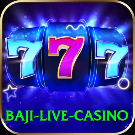 baji live casino Mega Slots - 2