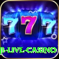 baji live casino Mega Slots