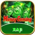 baji Cash Super