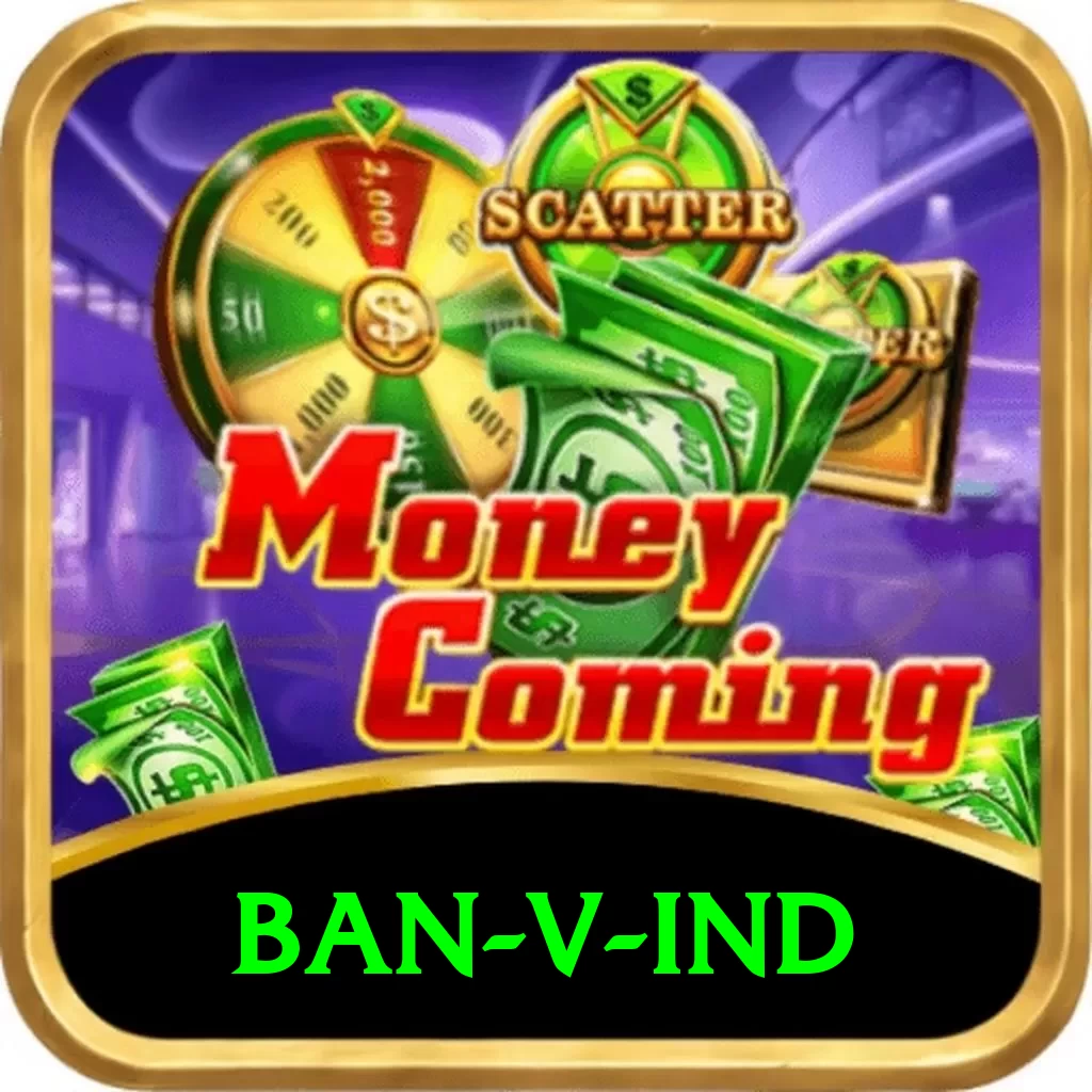 ban v ind Gaming Max v4.5.5 - 2