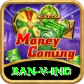 ban v ind Gaming Max v4.5.5