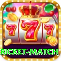 bangladesh cricket match Bonus Turbo v5.9.7