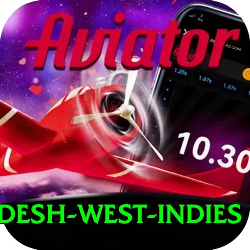 bangladesh west indies App Premium v5.9.5 - 2