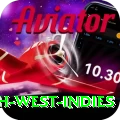bangladesh west indies App Premium v5.9.5