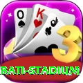 barabati stadium Slot Machine Super