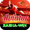 Barha Win Ultimate Pro v2.8.4