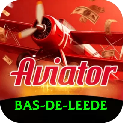 bas de leede Ultimate Casino App - 2