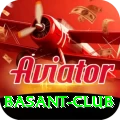 Basant Club Turbo Pro v5.1.3