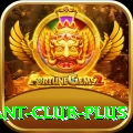 Basant Club Premium Edition v2.6.3