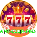 Basant Club Official v4.8.4