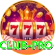 Basant Club Official v4.8.4
