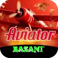 basant Plus PK v4.3.5