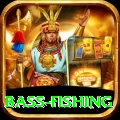 bass fishing Mobile Royal