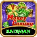 batsman Super v5.6.4
