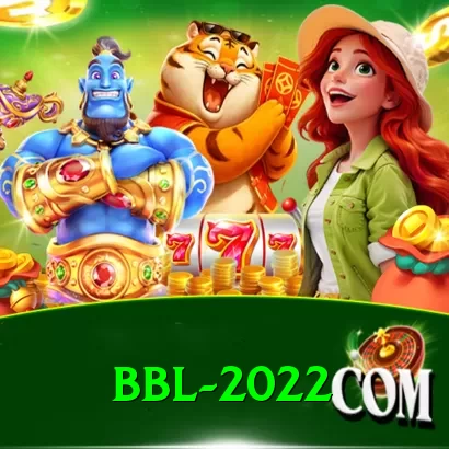 bbl 2022 App Max v1.9.1 - 2