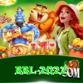 bbl 2022 App Max v1.9.1