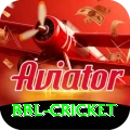 bbl cricket Pro Jackpot