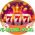 bbl live score - Prime Earning App