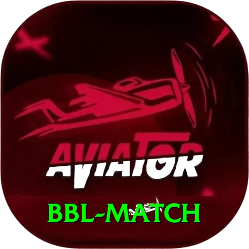 bbl match Slot Machine Ultimate - 2