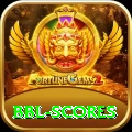 bbl scores Max - Daily Bonus