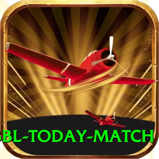 bbl today match Gaming Elite v4.7.2 - 2