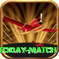 bbl today match Gaming Elite v4.7.2