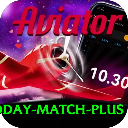 bbl today match Mobile Ultimate - 2