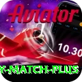 bbl today match Mobile Ultimate
